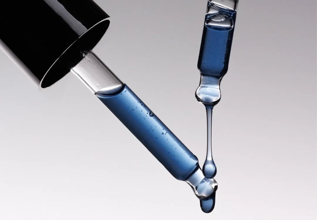 Synergie Skin AlgiZome 奇蹟仿生外泌體初戀精華