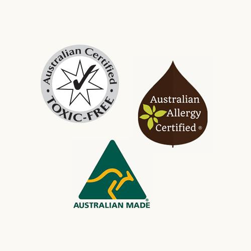 House of Immortelle 玫瑰花仙子活肌底液 100ml