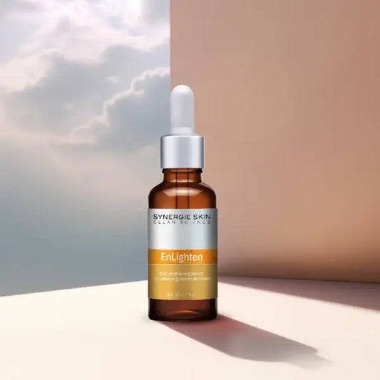 Synergie Skin EnLighten 抗黑亮肌淡斑精華 30ml